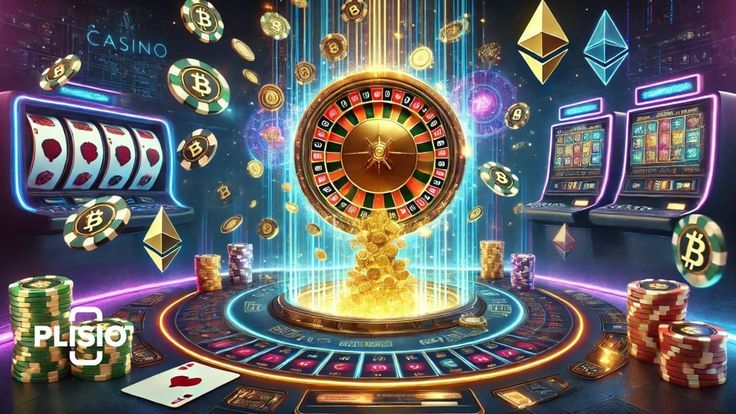 BetRivers Casino Live Casino