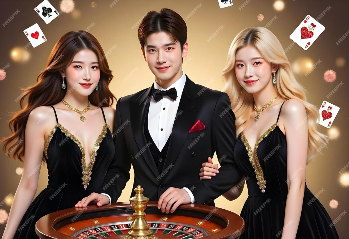 BetRivers Casino Live Casino