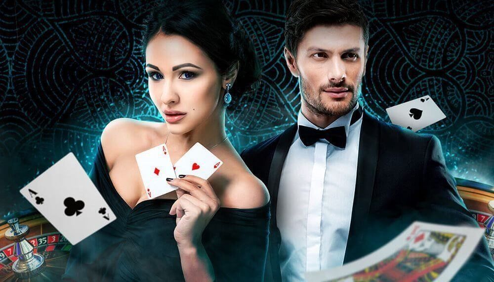 BetRivers Casino Welcome Bonus