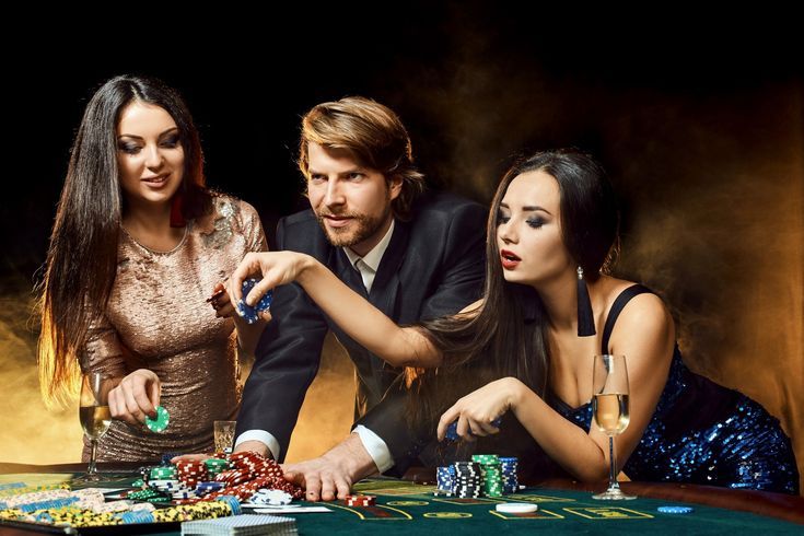 BetRivers Casino Live Betting