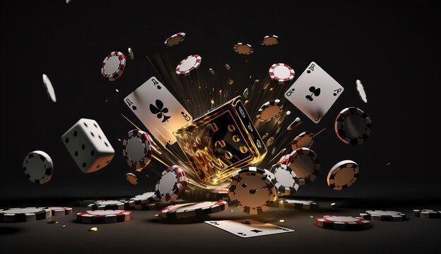 BetRivers Casino Welcome Bonus