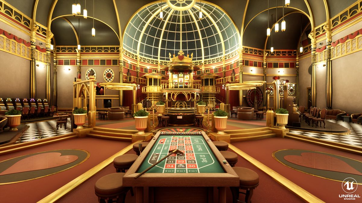 BetRivers Casino Welcome Bonus