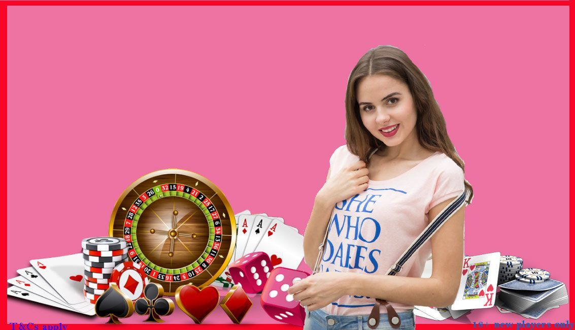 BetRivers Casino Live Casino