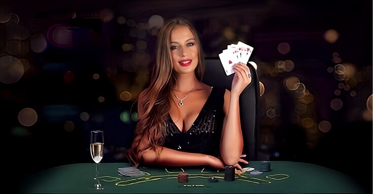 BetRivers Casino Welcome Bonus