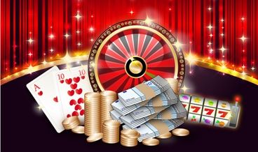 BetRivers Casino Live Betting