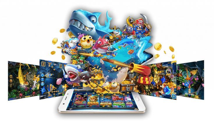 BetRivers Casino Welcome Bonus