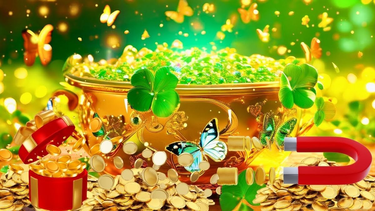 BetRivers Casino Live Betting