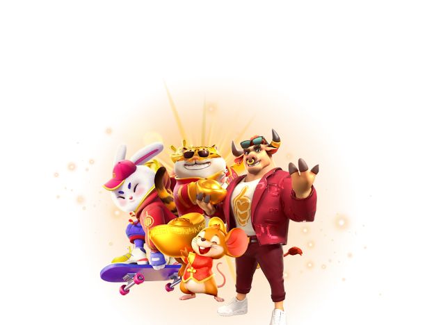 BetRivers Casino Live Casino