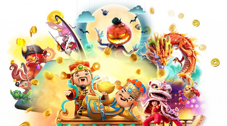 BetRivers Casino Welcome Bonus