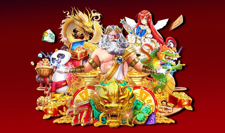 BetRivers Casino Live Betting