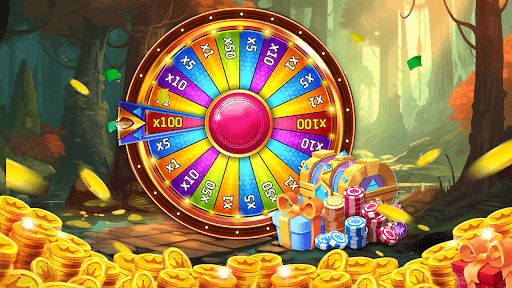 BetRivers Casino Welcome Bonus