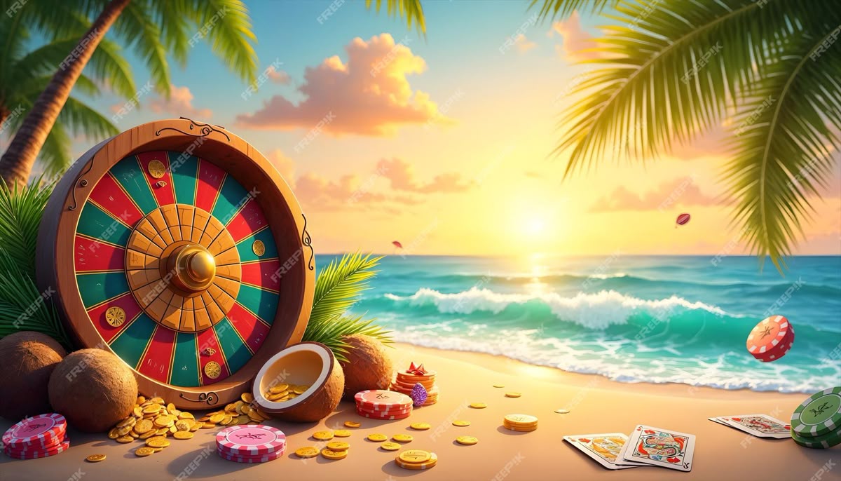 BetRivers Casino Welcome Bonus