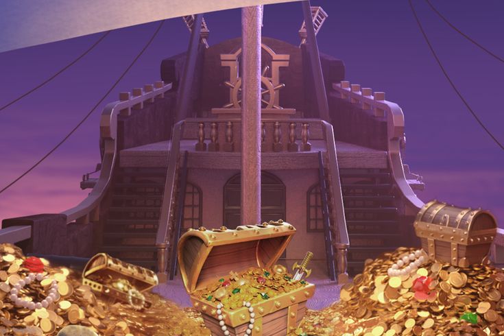 BetRivers Casino Live Casino