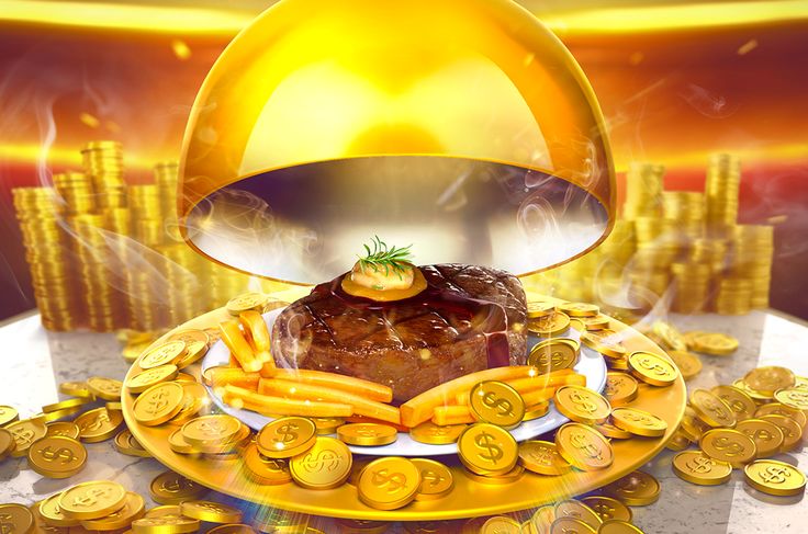 BetRivers Casino Live Betting