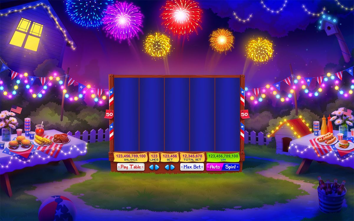 BetRivers Casino Live Casino